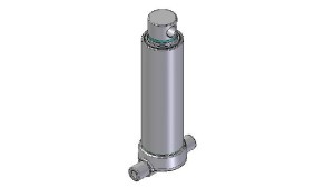 2-TRIN-13.5-TONS