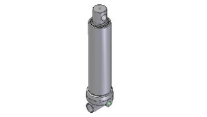 2-TRIN-3.5-TONS