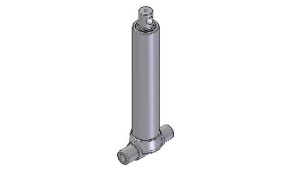 2-TRIN-3.5-TONS