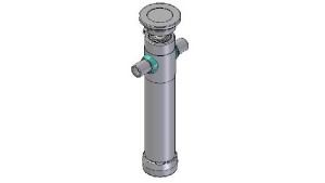 2-TRIN-(3.5-TONS)