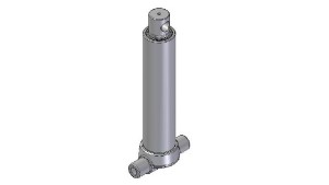 2-TRIN-5.5-TONS