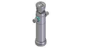 2-TRIN-(6-TONS)