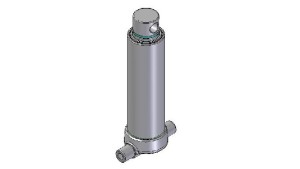 2-TRIN-8.5-TONS