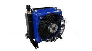 230-V-AC-OLIEVARMEVEKSLERE