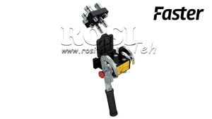MULTI-FASTER-KOBLINGER-3-LINER-(EN-HÅNDTAG)