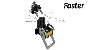 MULTI-FASTER-KOBLINGER-3-LINER