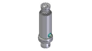 3-TRIN-11-TONS