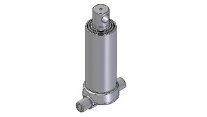3-TRIN-11-TONS