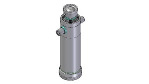 3-TRIN-(16-TONS)