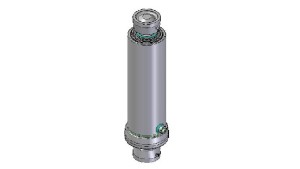 3-TRIN-16.5-TONS