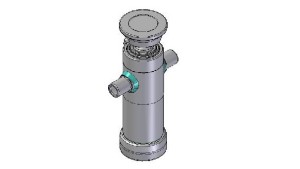 3-TRIN-(5-TONS)