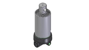 4-TRIN-10-TONS