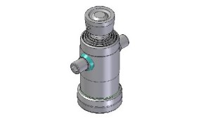 4-TRIN-(10-TONS)