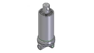 4-TRIN-14-TONS