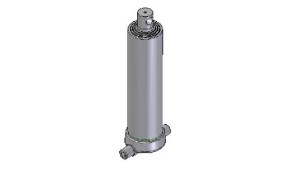 4-TRIN-14-TONS