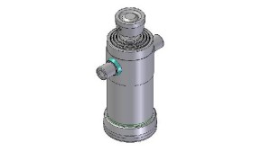 4-TRIN-(14-TONS)