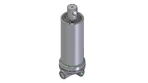 4-TRIN-20-TONS