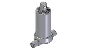 4-TRIN-7-TONS
