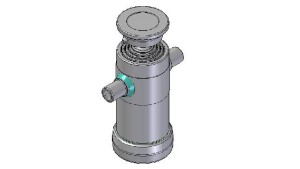 4-TRIN-(7-TONS)
