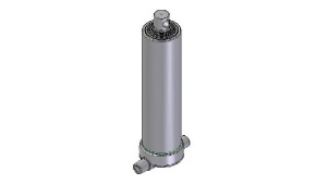 5-TRIN-10-TONS