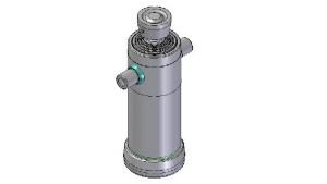 5-TRIN-(11-TONS)