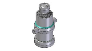 5-TRIN-(16-TONS)