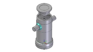 5-TRIN-(5-TONS)