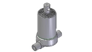 5-TRIN-8-TONS