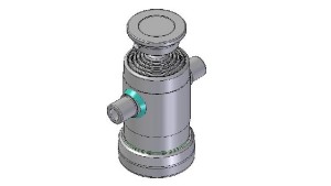 5-TRIN-(8-TONS)