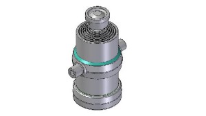 6-TRIN-(20-TONS)
