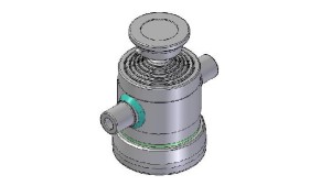 6-TRIN-(9-TONS)