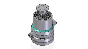 7-TRIN-(11-TONS)