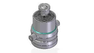 7-TRIN-(14-TONS)