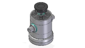 7-TRIN-(30-TONS)