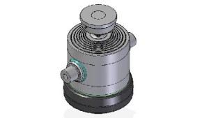 7-TRIN-(42-TONS)