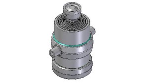 8-TRIN-(18-TONS)