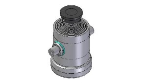 8-TRIN-(25-TONS)