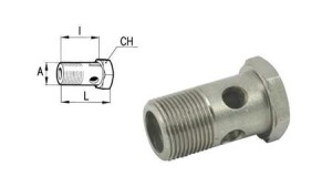 HYDRAULISKE-HULSKRUER