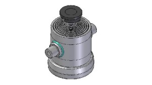 9-TRIN-(25-TONS)