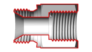 ADAPTER-HAN-HUN-(TOMME-METRISK)