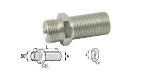 HYDRAULISK-DUBBELT-VIRKENDE-(BSP)-FORLÆNGET
