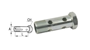 HYDRAULISKE-HULLE-DOBBELT-SKRUER