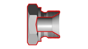 HYDRAULISKE-PROPPE-(TOMME)