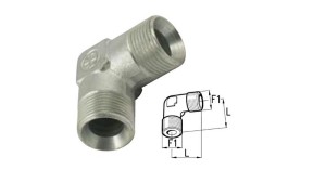 90°BSP-BEND-KORT-HAN-HAN