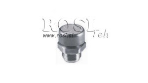 HYDRAULIC-VENT-PTO