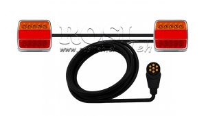 LIGHTS-AND-PLUGS