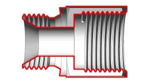 FORLÆNGEDE-HAN-HUN-ADAPTERE-(TOMME)