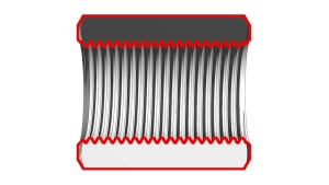 FORLÆNGEDE-HUN-HUN-ADAPTERE-(TOMME)