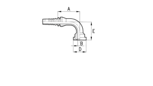 KONNEKTORER-FITTING-NZ