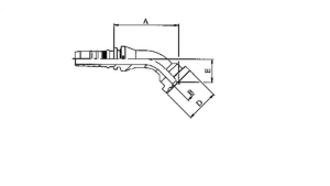 KONNEKTORER-FITTING-NZ